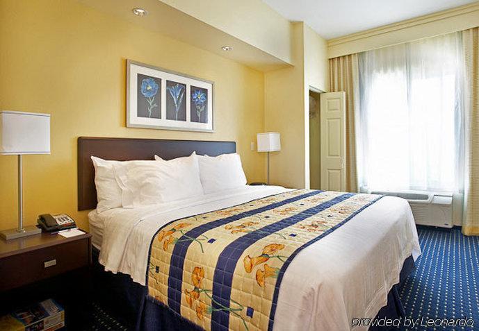 Springhill Suites By Marriott Oklahoma City Airport Экстерьер фото